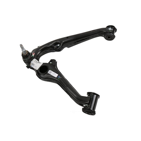 Acdelco Arm Asm-Frt Lwr Cont, 84114506 84114506